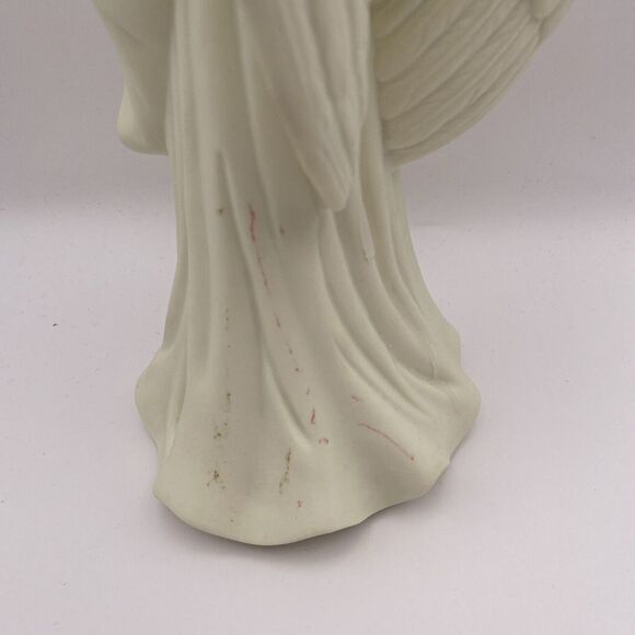 Party Lite‎ Angle Taper Candle Holders Christmas Decor - Picture 4 of 9